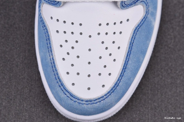 555088-402 Jordan Hyper OG 1 Royal High Retro 0528